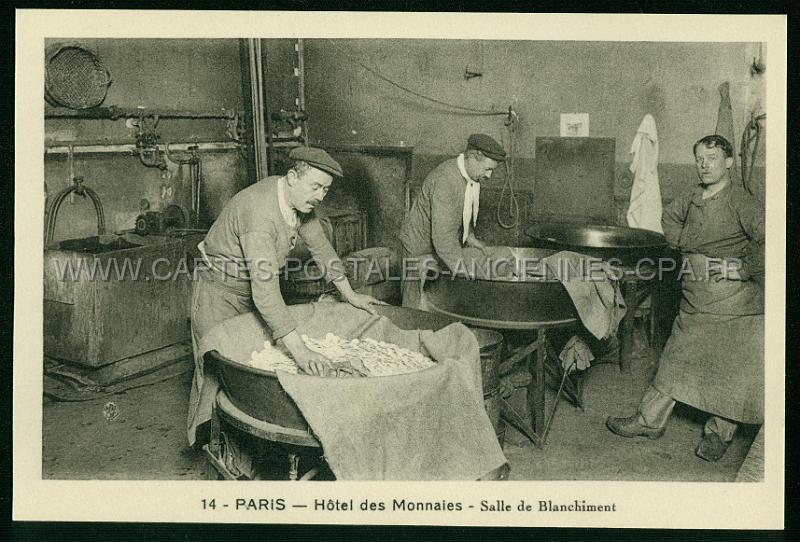 Cartes postales anciennes 12870.jpg